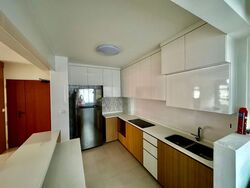 Blk 443B West Ridges @ Bukit Batok (Bukit Batok), HDB 4 Rooms #451489101